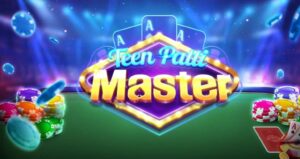 teen patti master old version download [2025]