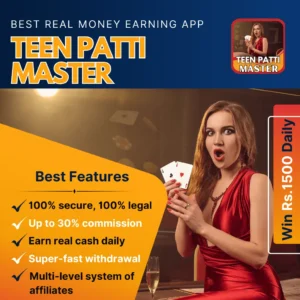 Teen Patti Master old version, exploring Teen Patti Master 2024, or upgrading to Teen Patti Master 2025, one thing’s clear — this is more than a game, it’s a complete entertainment ecosystem.
