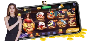 Teen Patti Master Old Version - Download (2025) TeenPatti Master