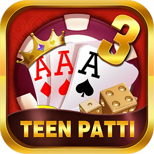 Teen-Patti-Super-Game