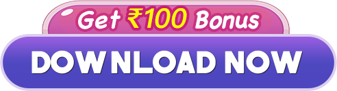Teen Patti Master Download
