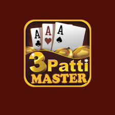 teen patti master | 51 Bonus
