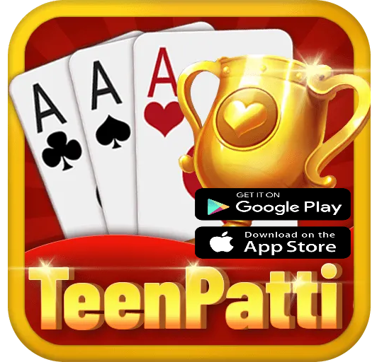 Teen Patti Master ₹51 Bonus – Download & Play
